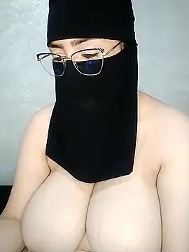 Explore naked model Sexy__Arab Sexy__Arab from StripChat