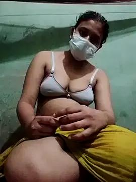 Watch Sexylive1100, she wants to masturbate for you sexylive1100 from StripChat