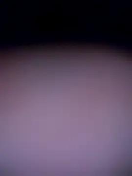 shannon_kinne_ from StripChat