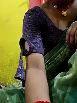 Explore 23 years old Shiya_janu from StripChat Shiya_janu from StripChat