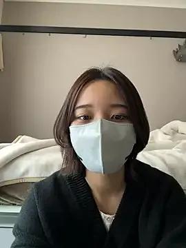 Naked Shuri_rin_ch wants you to fuck her body now shuri_rin_ch from StripChat