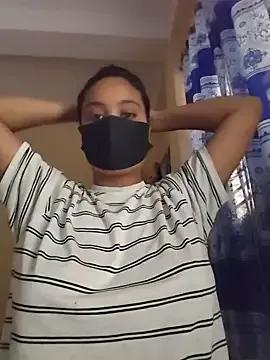 Masturbate to StripChat's SimaRoy- SimaRoy- from StripChat