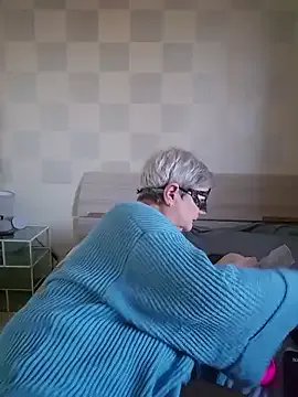 simona60 from StripChat