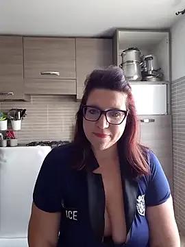 Discover 23 years old SinfulMarkedQueens from StripChat SinfulMarkedQueens from StripChat