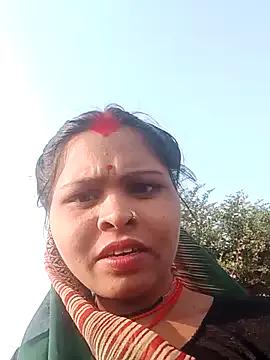 Explore Sk_payalji, she wants to masturbate for you Sk_payalji from StripChat