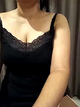 Sexy SL_Achi1990 from StripChat SL_Achi1990 from StripChat