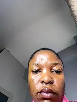 StripChat Slimcateee slimcateee from StripChat