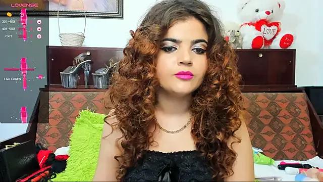 Sweet Slutty_milf_bitch from StripChat Slutty_milf_bitch from StripChat