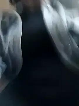 Masturbate to Smoochy-, she wants to masturbate for you Smoochy- from StripChat