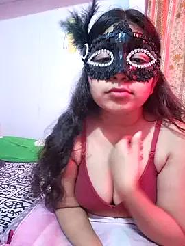 Masturbate to SofiaLeo, they want to masturbate for you SofiaLeo from StripChat