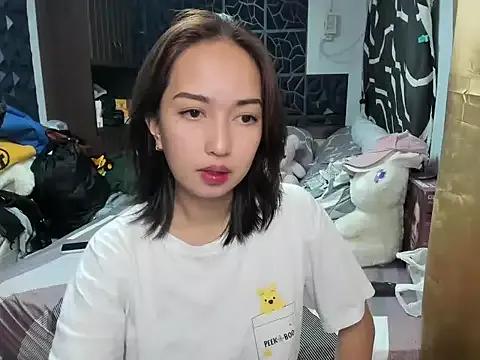 Cute Soft_Angel8 wants you to fuck her body now Soft_Angel8 from StripChat