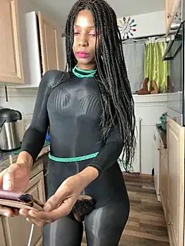 Sexy SolaeuftderbrauneHase wants you to fuck her body now SolaeuftderbrauneHase from StripChat