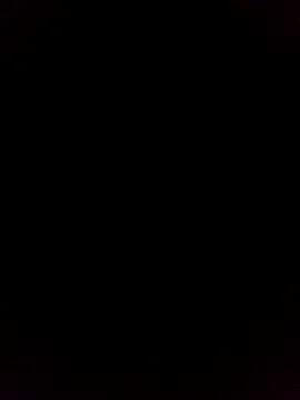 Sondosa3 from StripChat