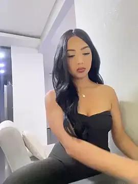 SOPHIACANDY19_ from StripChat