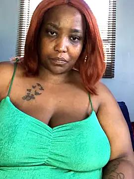 Slutty sotho_ssbbw from StripChat sotho_ssbbw from StripChat