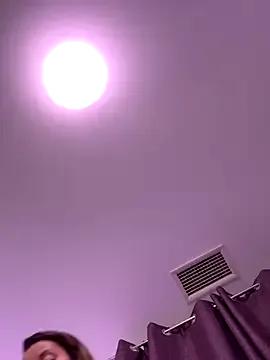 spycyfanny from StripChat