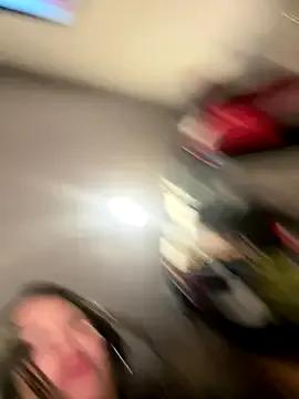 Try 23 years old SQUIRTINGQUEEN11 from StripChat SQUIRTINGQUEEN11 from StripChat