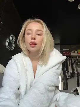 Naked SSSATIVA_model from StripChat SSSATIVA_model from StripChat