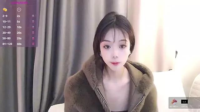 Try naked performer Stella_lolio stella_lolio from StripChat