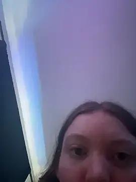 Masturbate to StripChat's Stonerbaby stonerbaby from StripChat