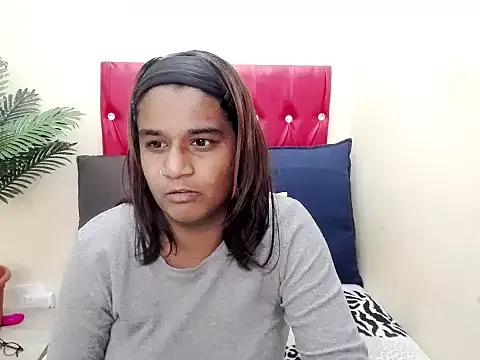 Masturbate to StripChat's Strawberry_Lips Strawberry_Lips from StripChat