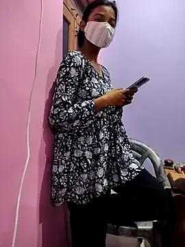 Discover cute stripper Student12th Student12th from StripChat