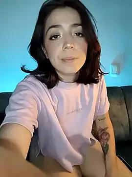 Slutty Summi10 wants you to fuck her body now summi10 from StripChat