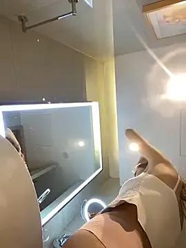 Naked Sunflower-77 from StripChat Sunflower-77 from StripChat