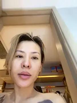 Naked Sunflower-77 from StripChat Sunflower-77 from StripChat