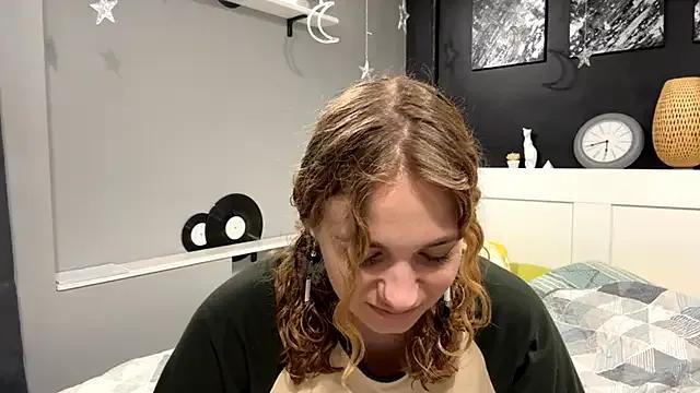 Explore 23 years old SunPunnyGirl from StripChat SunPunnyGirl from StripChat