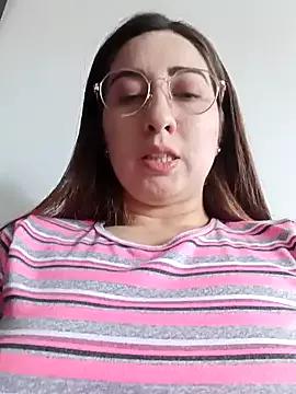 Naked SUSY__06 from StripChat SUSY__06 from StripChat