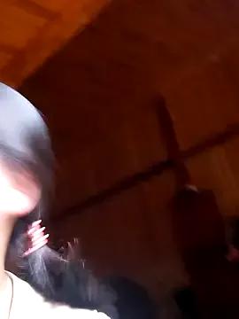 Suzuki_see from StripChat