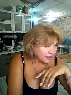 Explore StripChat's Sweet4104 Sweet4104 from StripChat