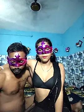 Cute Sweet_Pratima from StripChat Sweet_Pratima from StripChat