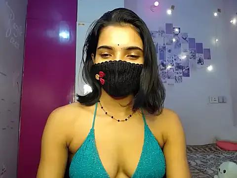 StripChat Sweetangle24 Sweetangle24 from StripChat
