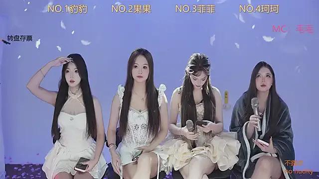 Slutty sweetgirls888 from StripChat sweetgirls888 from StripChat