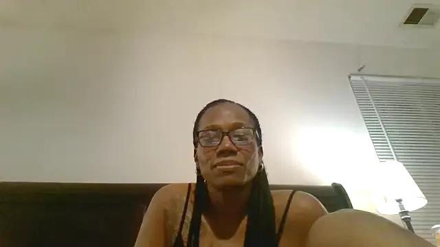 Naked SweetParadise00 from StripChat SweetParadise00 from StripChat