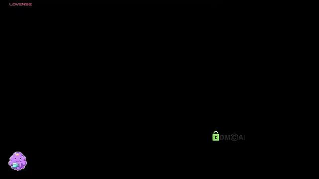 Naked SweetRiot wants you to fuck her body now sweetRiot from StripChat