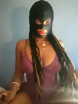 Discover Sweetybae75, they want to masturbate for you sweetybae75 from StripChat