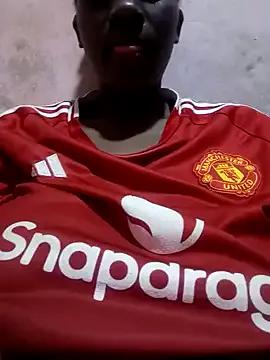 Masturbate to naked camwhore Swirly_blac Swirly_blac from StripChat