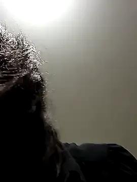 Naked Swity_foster wants you to fuck her body now swity_foster from StripChat