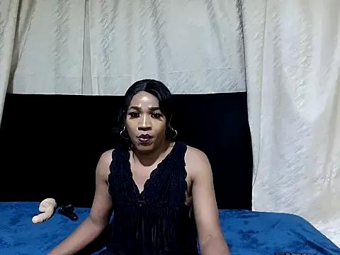 Discover TallHotBae, zie wants to masturbate for you TallHotBae from StripChat