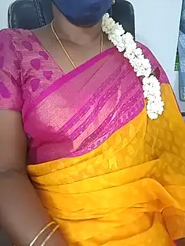 Slutty Tamil-hotwife wants you to fuck their body now Tamil-hotwife from StripChat