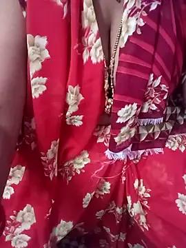 Discover slutty slut Tamil_Ammani Tamil_Ammani from StripChat