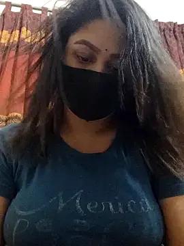 Watch sexy model Tanha18 Tanha18 from StripChat