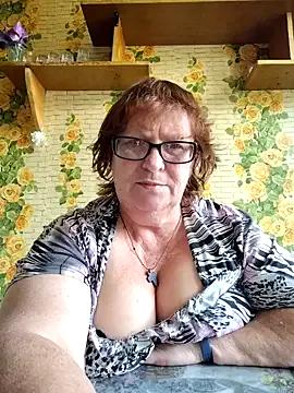 TATSI23 from StripChat