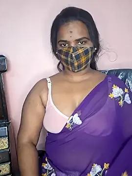 Watch slutty performer Telugu_jodi Telugu_jodi from StripChat