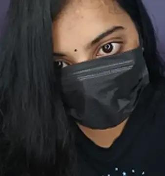 Watch sweet model Telugu_sweet_couple_345 Telugu_sweet_couple_345 from StripChat