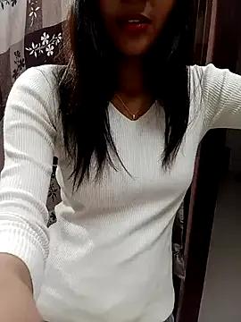 Discover sexy camslut Teri_lella Teri_lella from StripChat