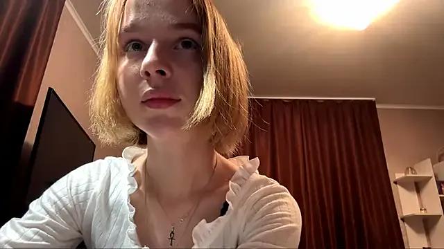 Watch 23 years old TerrellSroufe from StripChat TerrellSroufe from StripChat